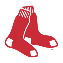 Home of the Red Sox