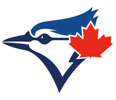 Home of the Blue Jays