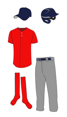 Uniform Colours